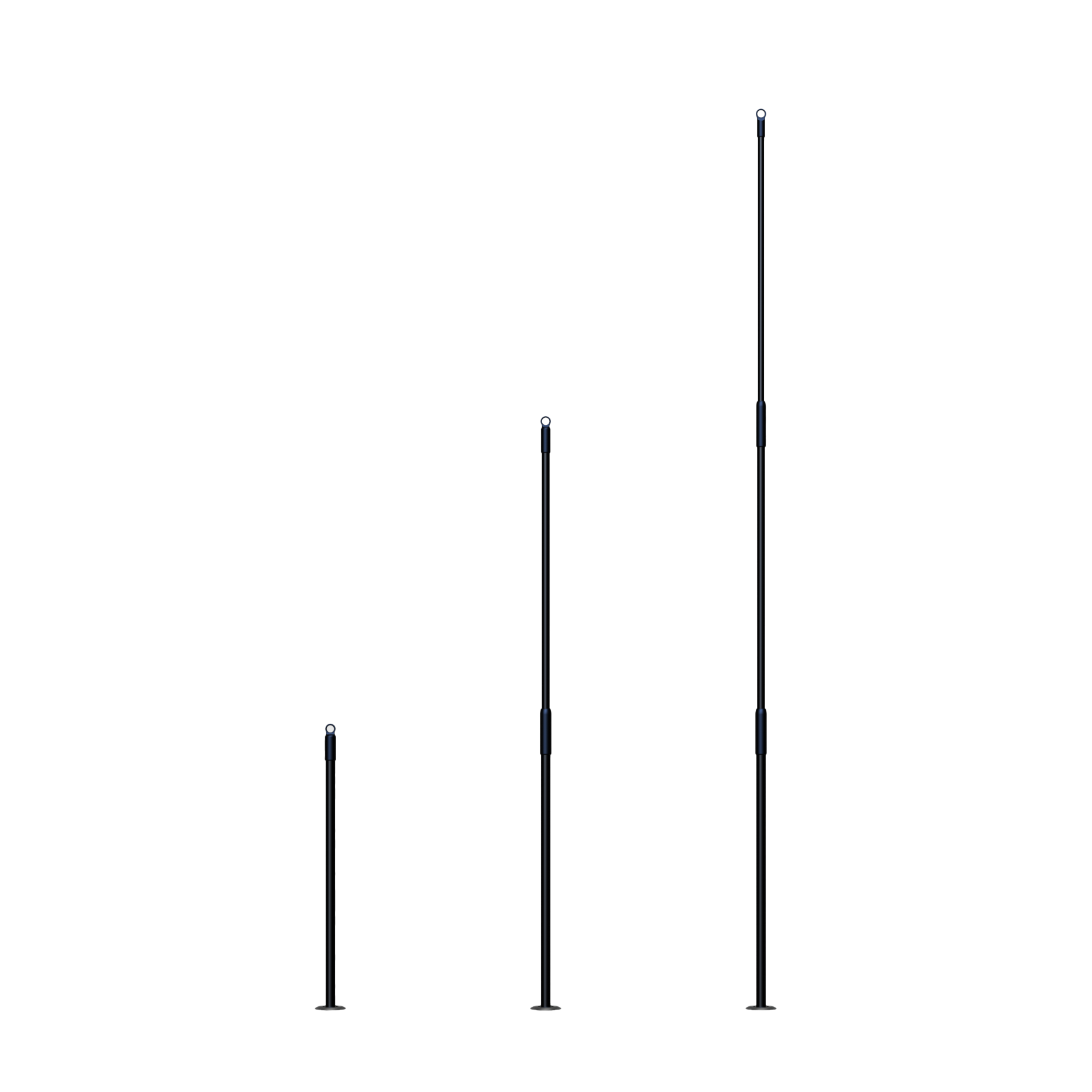 Swim Tether ST3 vs. ST2 vs. ST1: Which Model Is Right for You?