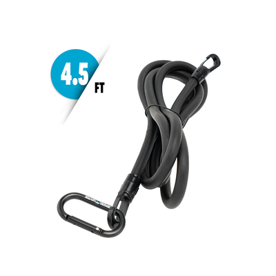Dynamic Stretch Cord