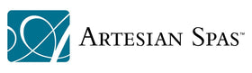 Artesian logo