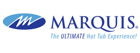 Marquis logo