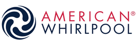 American Whirlpool logo