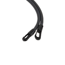 Stretch Cord Clips