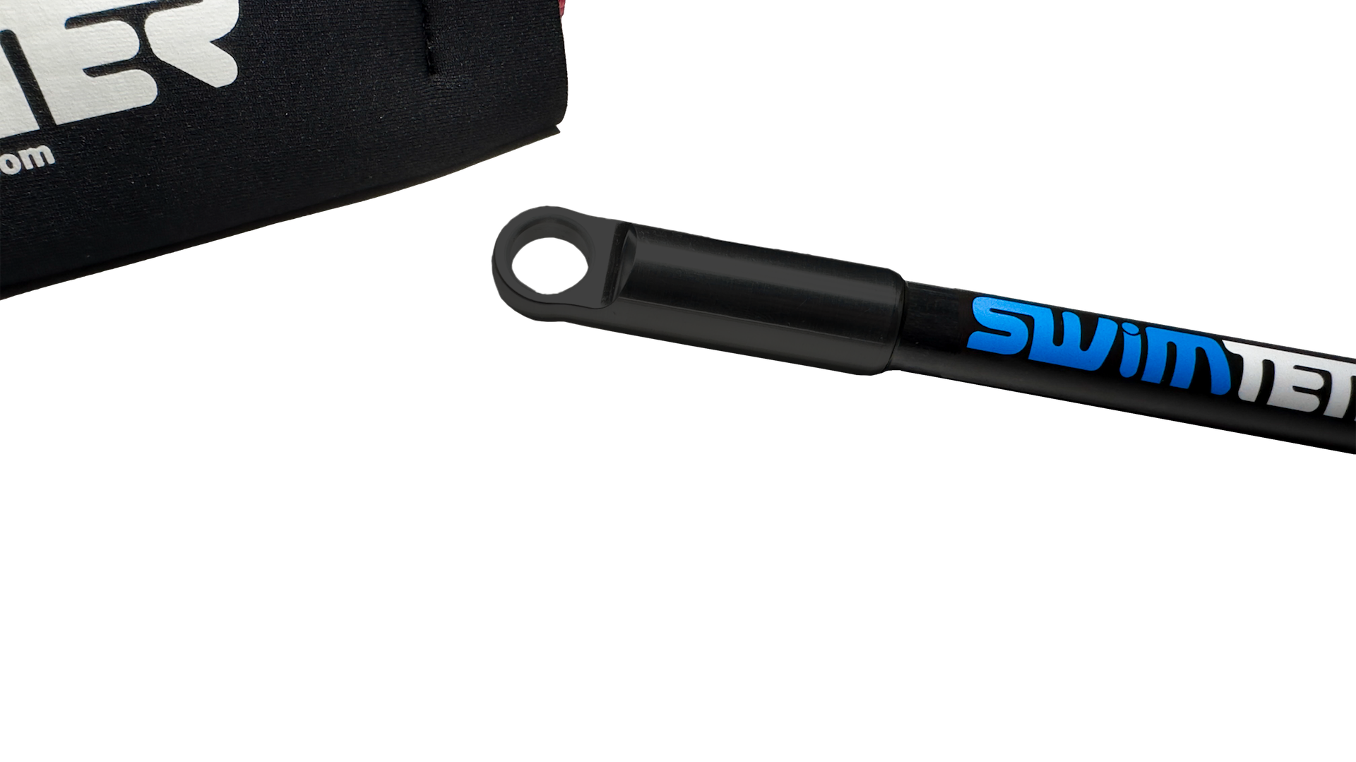 ST1 Tether System — additional view 3