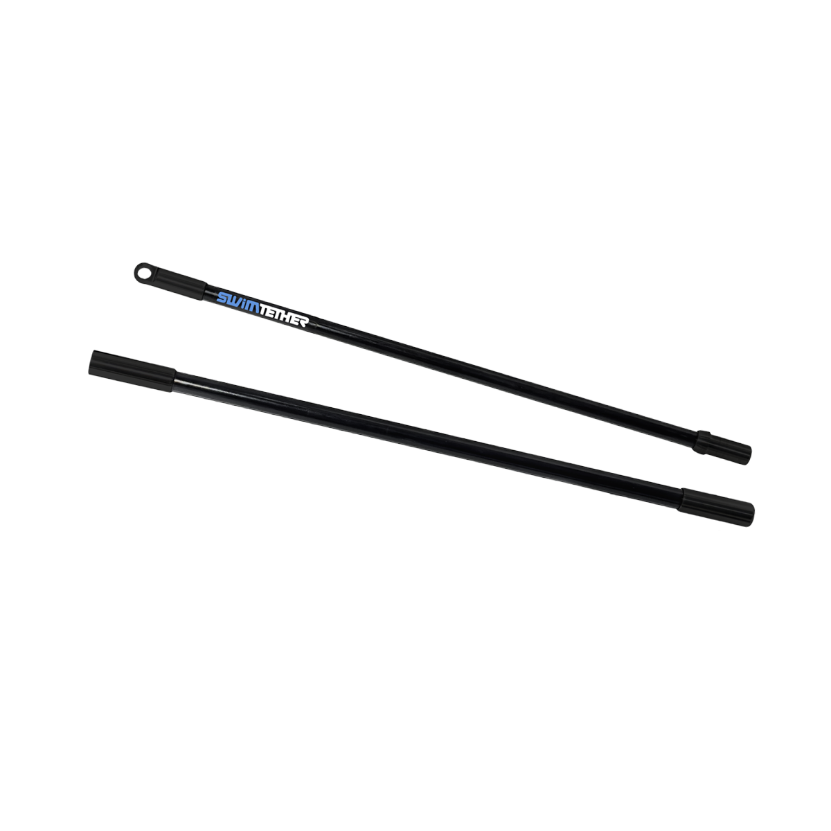 ST2 FlexPoles Swim Tether