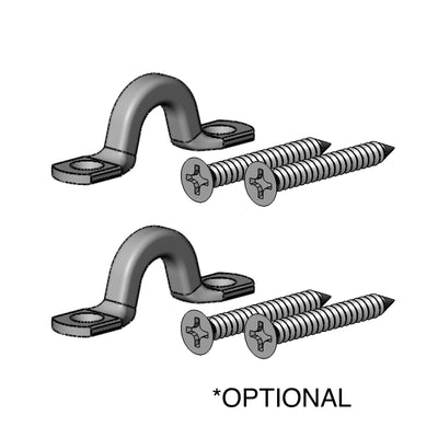 Jog Pack — additional view 2