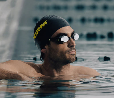 FORM Smart Swim 2 Goggles — additional view 3