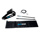 ST2 Tether System — additional view 2