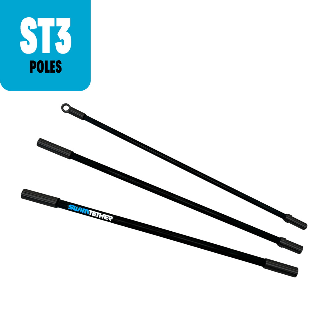 ST3 FlexPoles