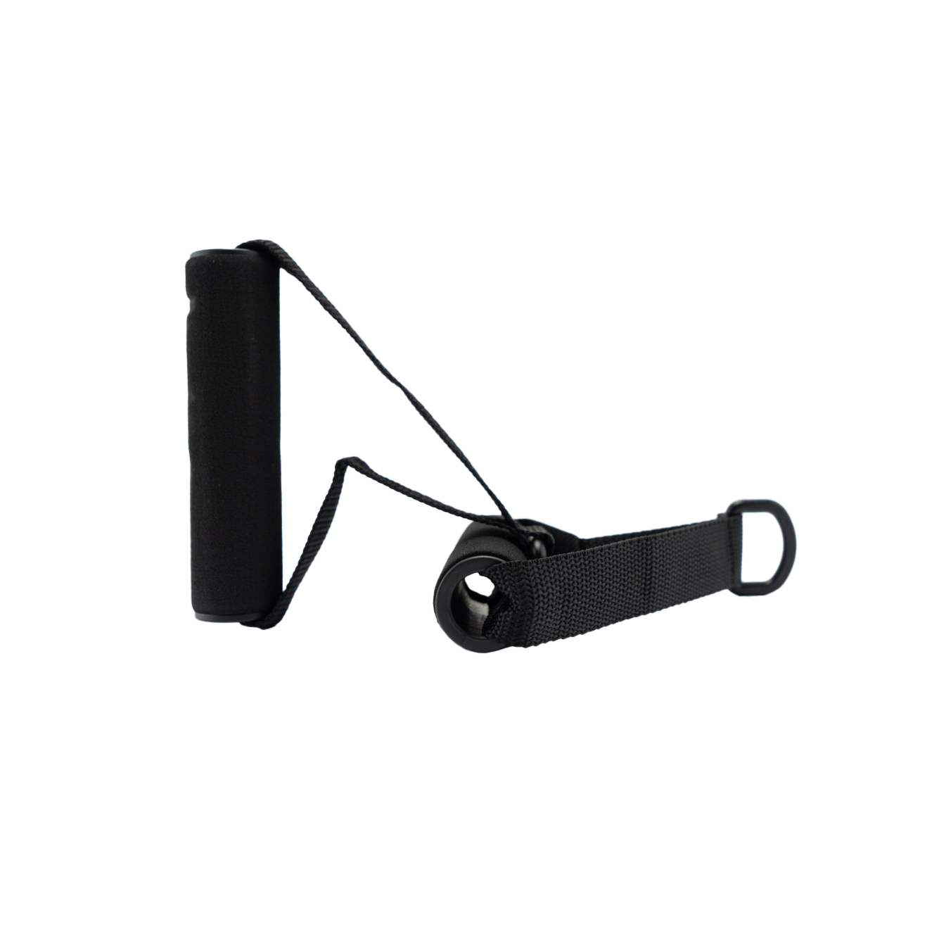 Fitness bundle EVA kickboard for kick training