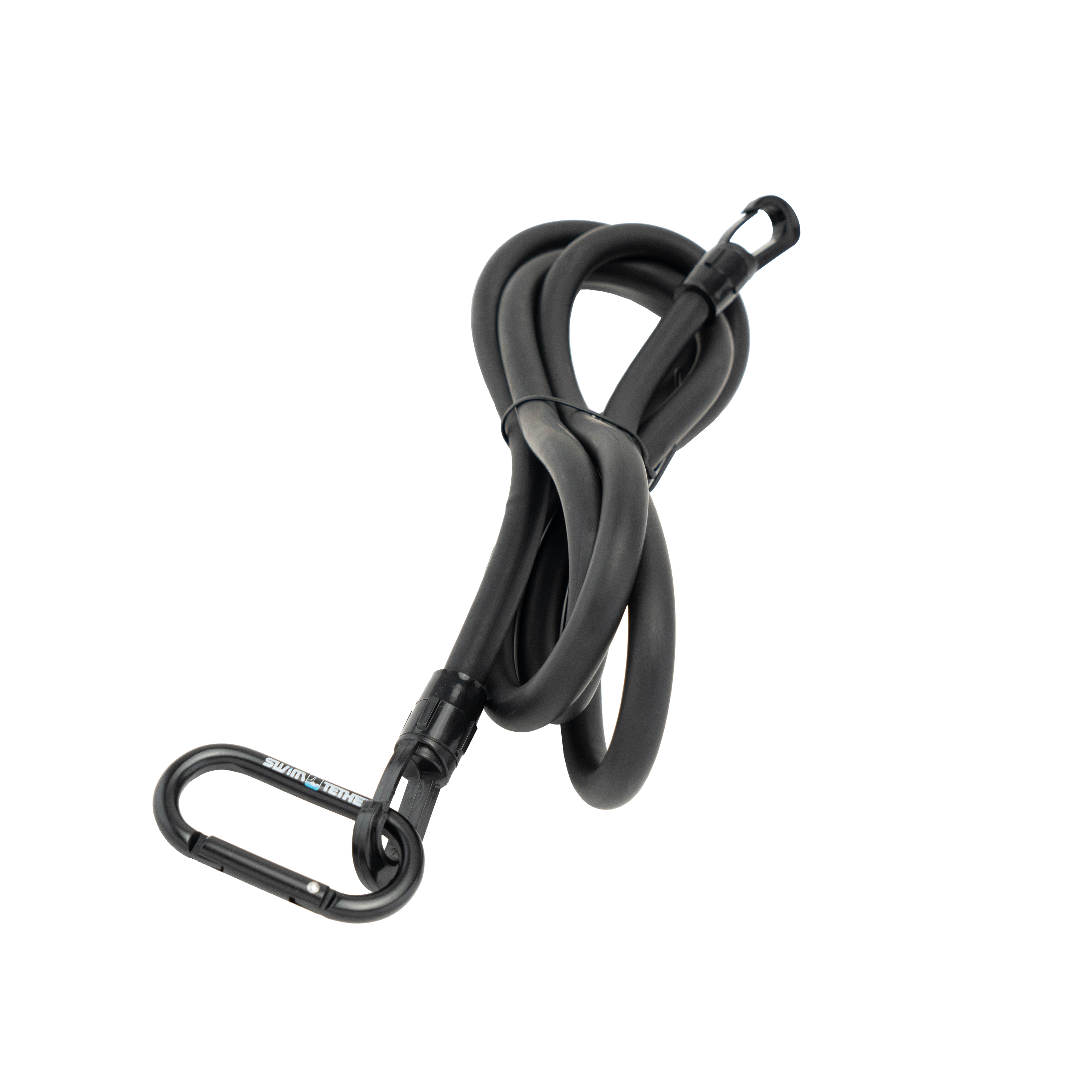 Swim Tether Stretch Cord