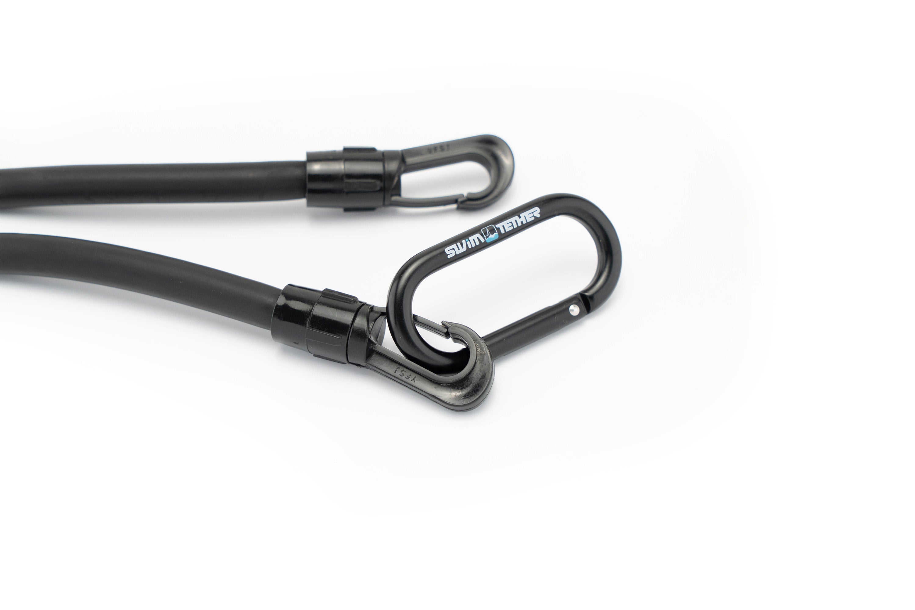 ST2 Tether System — additional view 4