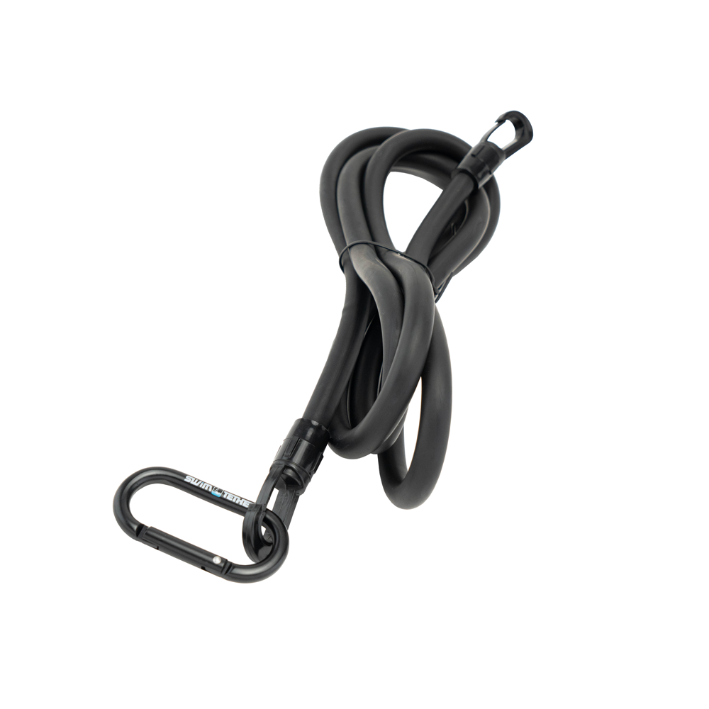 Stretch Cord - Various Lengths
