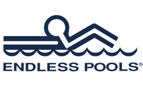 Endless Pools logo