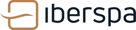 Iberspa logo