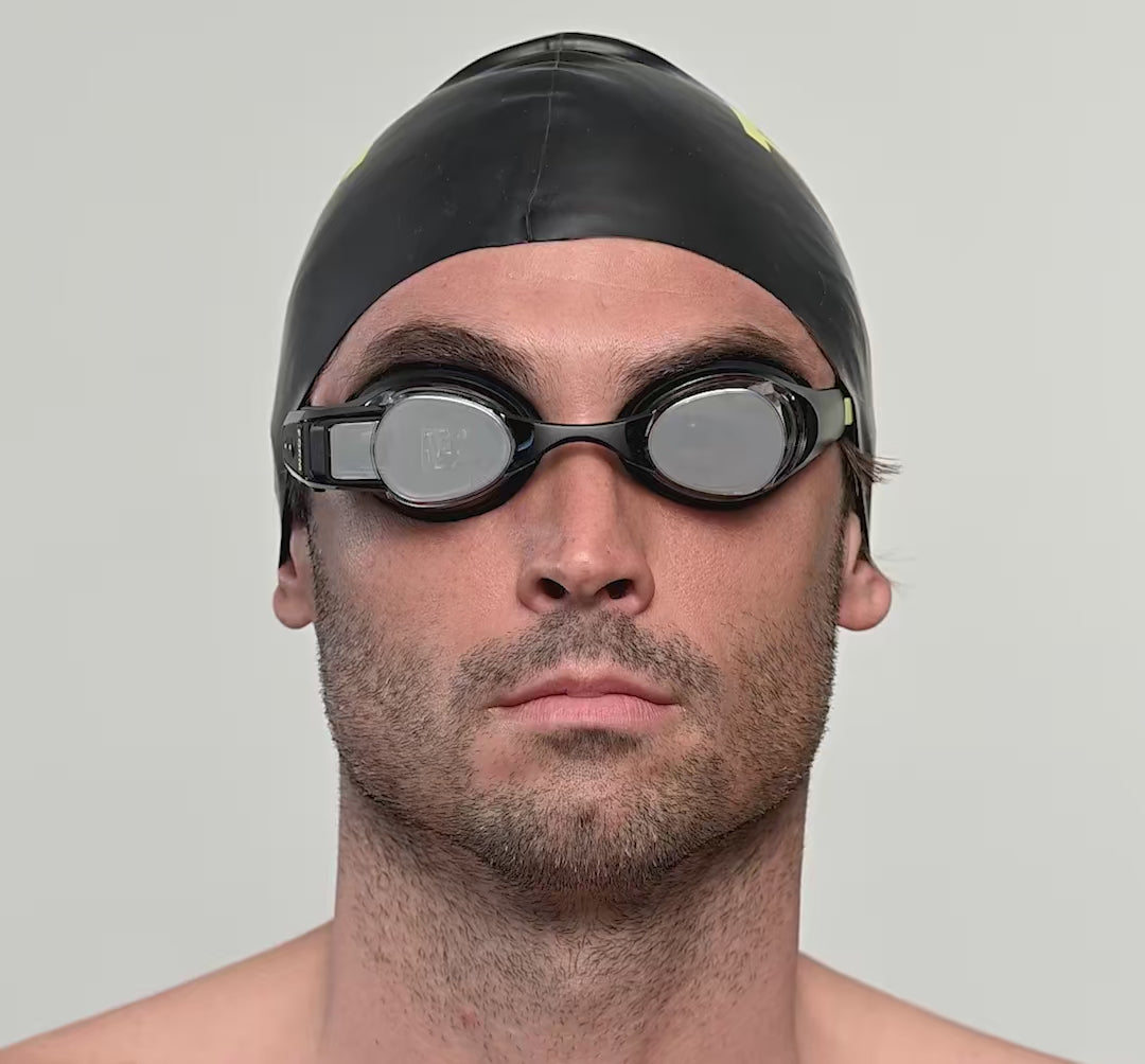 FORM Smart Swim 2 Goggles