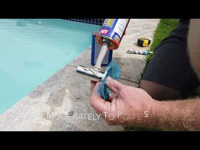 Standard Install Base