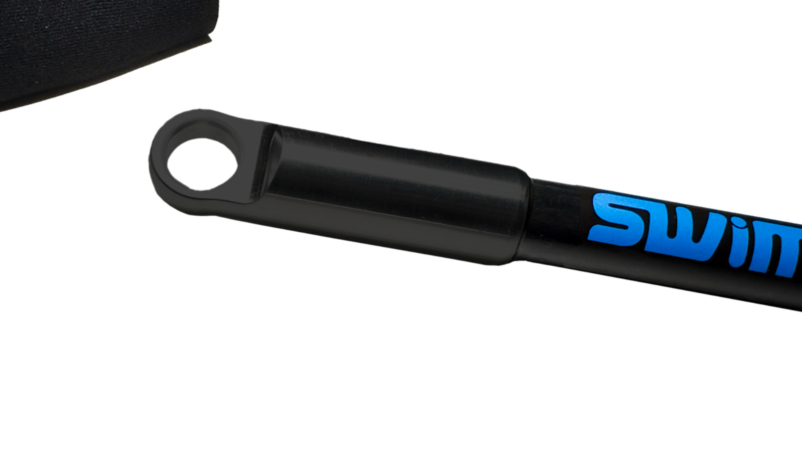 ST1 FlexPole — additional view 2