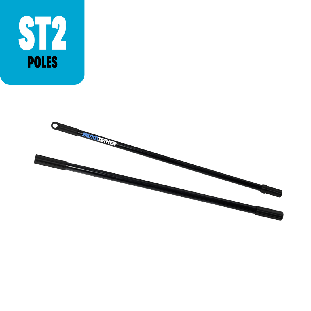 ST2 FlexPoles