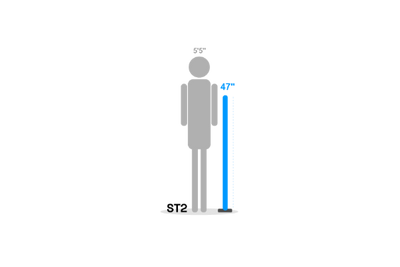 ST2
