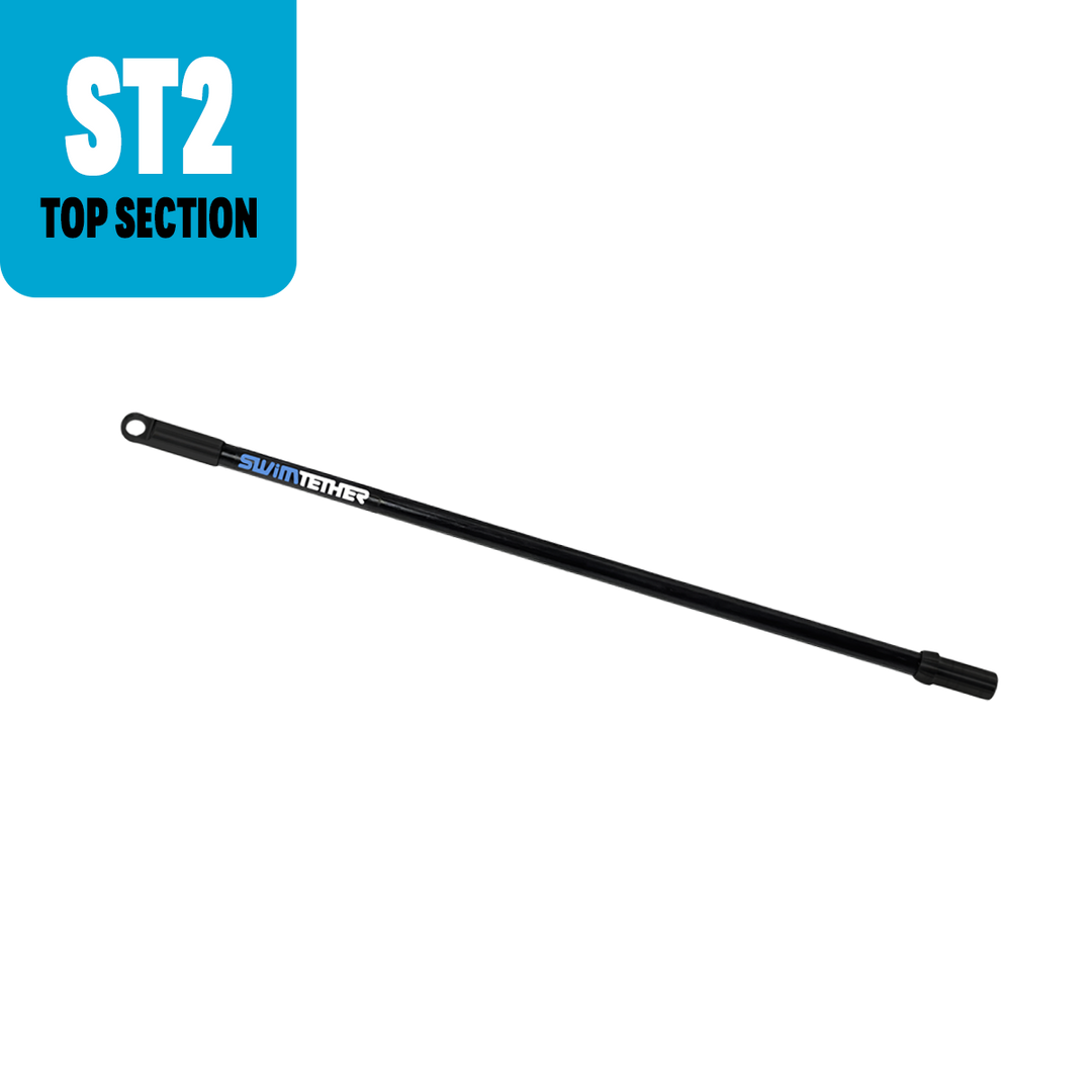 ST2 Top FlexPole