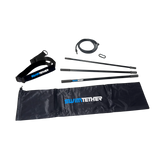 ST3 Tether System — additional view 2
