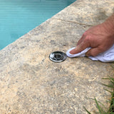 ST2 Tether System — additional view 5